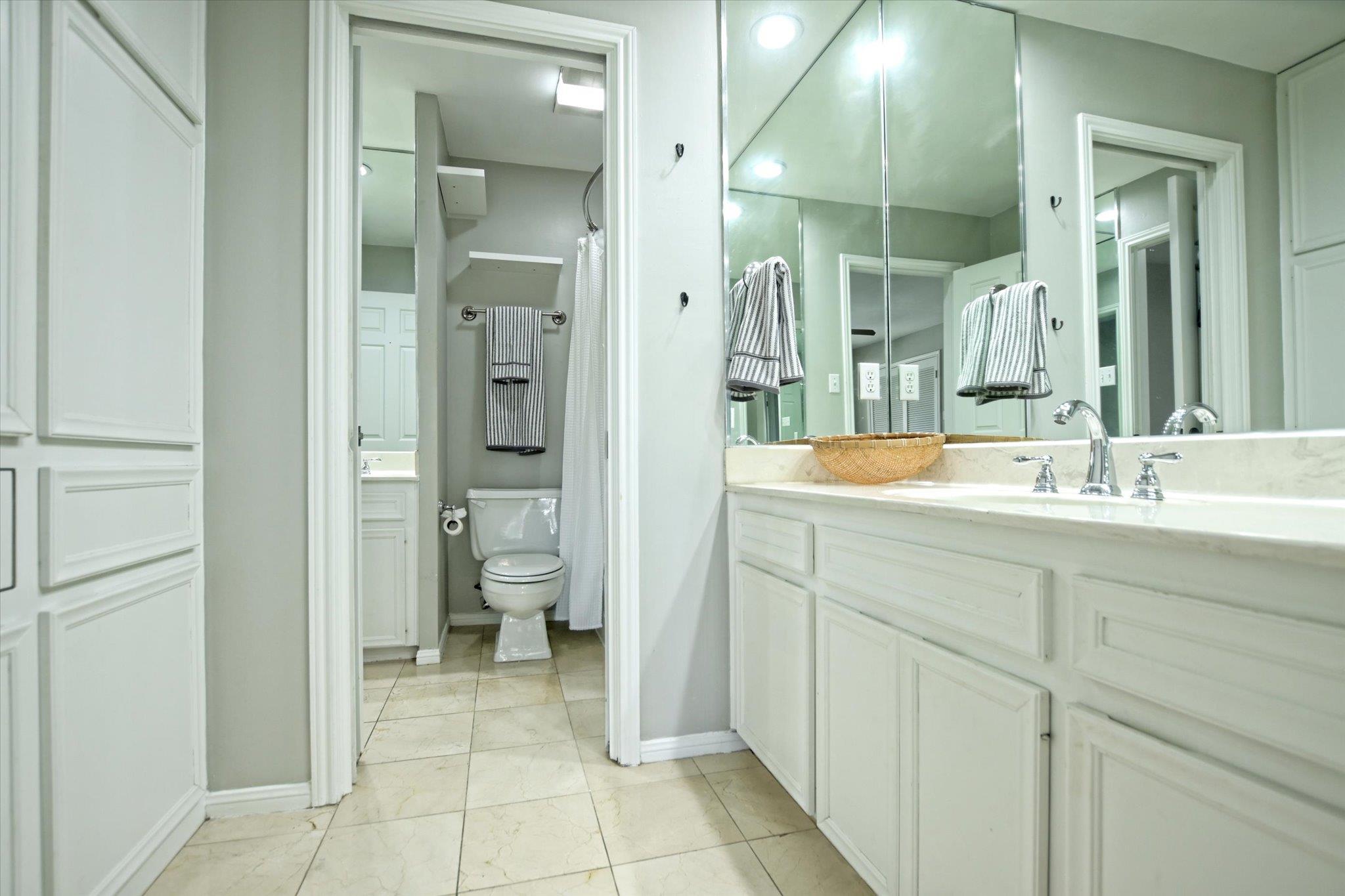 641 W 31st 1/2 Street Austin TX 78705
