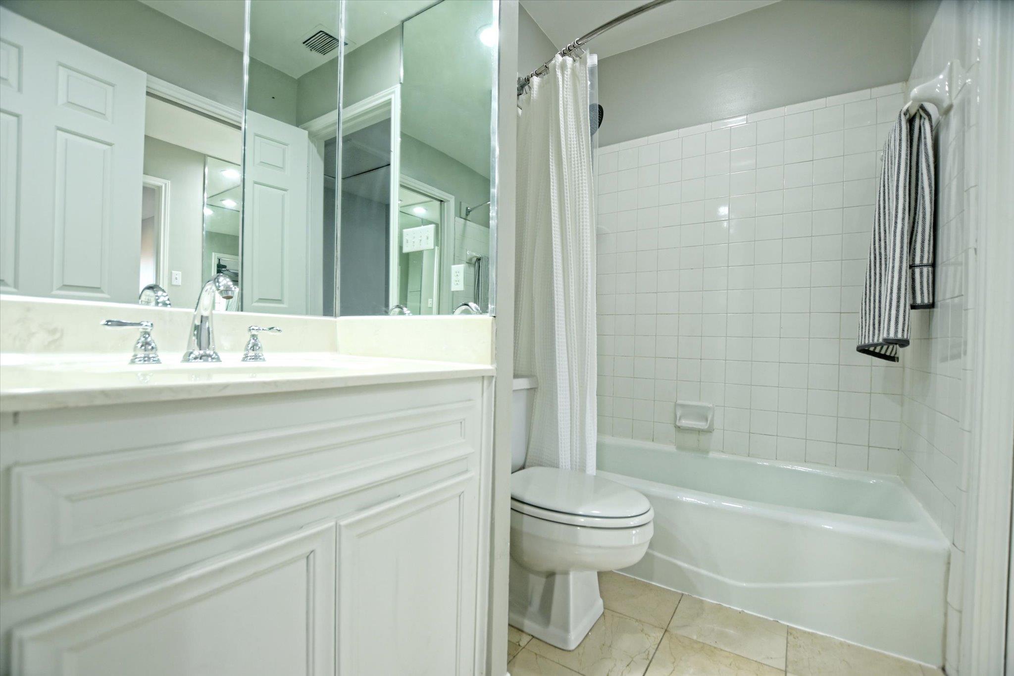 641 W 31st 1/2 Street Austin TX 78705