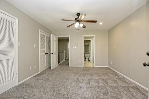 641 W 31st 1/2 Street Austin TX 78705