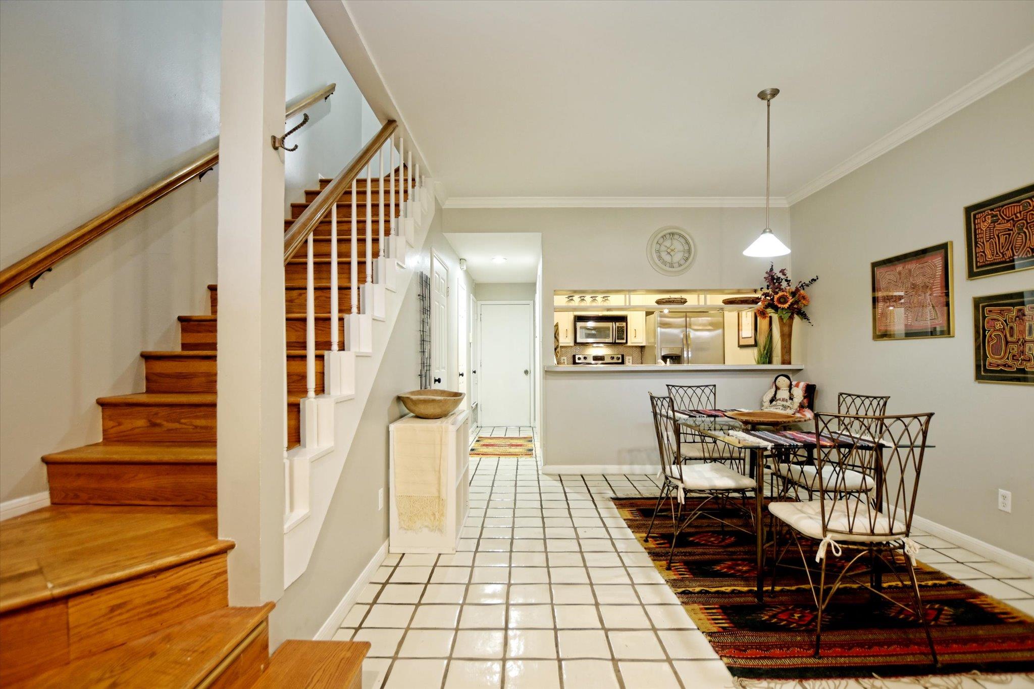 641 W 31st 1/2 Street Austin TX 78705