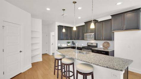 2308 Montague Street Austin TX 78741