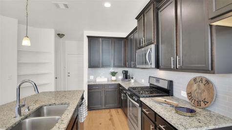 2308 Montague Street Austin TX 78741