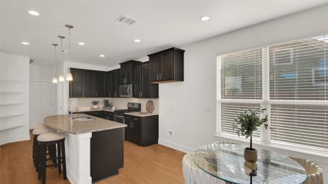 2308 Montague Street Austin TX 78741