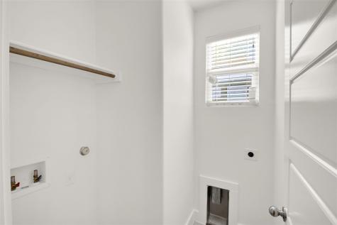 2308 Montague Street Austin TX 78741