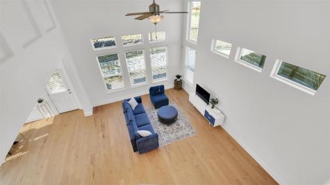 2308 Montague Street Austin TX 78741