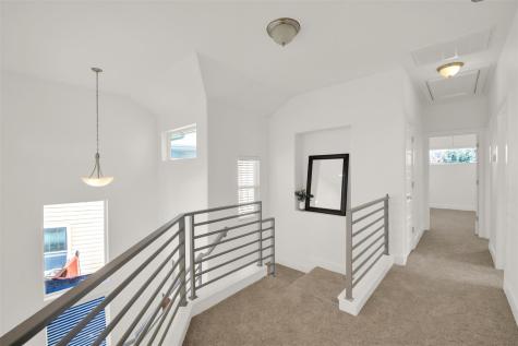 2308 Montague Street Austin TX 78741