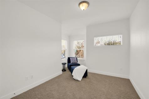 2308 Montague Street Austin TX 78741
