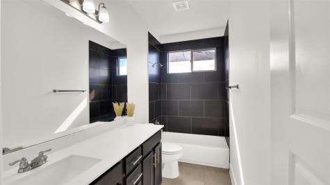2308 Montague Street Austin TX 78741