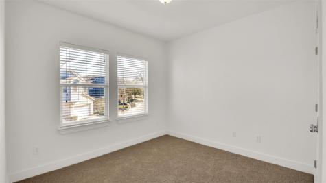 2308 Montague Street Austin TX 78741
