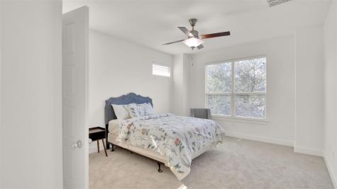 2308 Montague Street Austin TX 78741