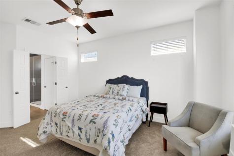 2308 Montague Street Austin TX 78741