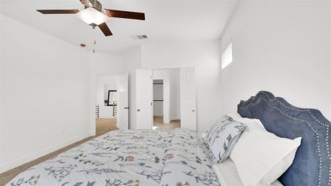 2308 Montague Street Austin TX 78741