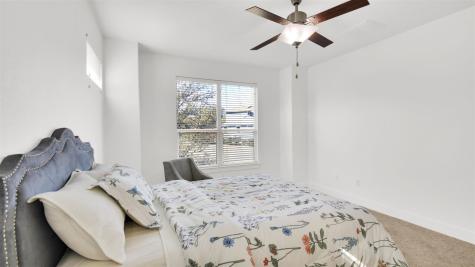 2308 Montague Street Austin TX 78741