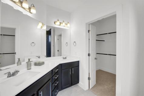 2308 Montague Street Austin TX 78741