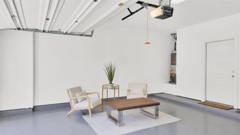 2308 Montague Street Austin TX 78741