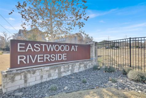 2308 Montague Street Austin TX 78741