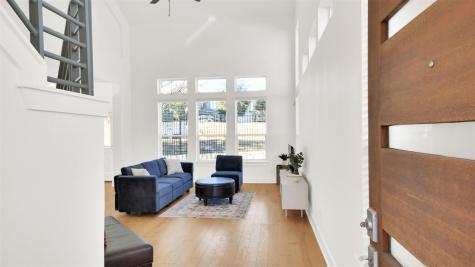 2308 Montague Street Austin TX 78741