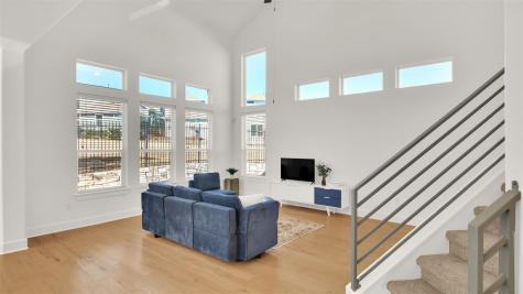 2308 Montague Street Austin TX 78741