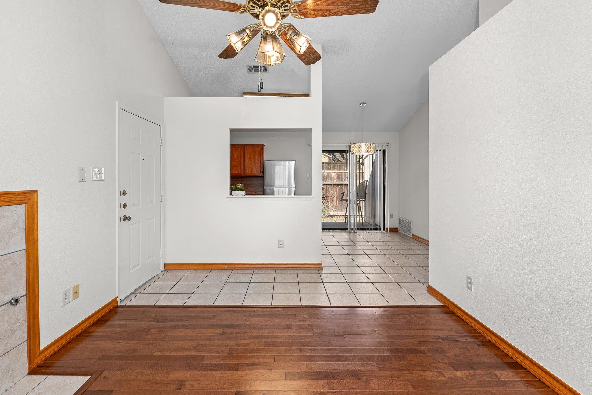 11821 Bittern Hollow Austin TX 78758