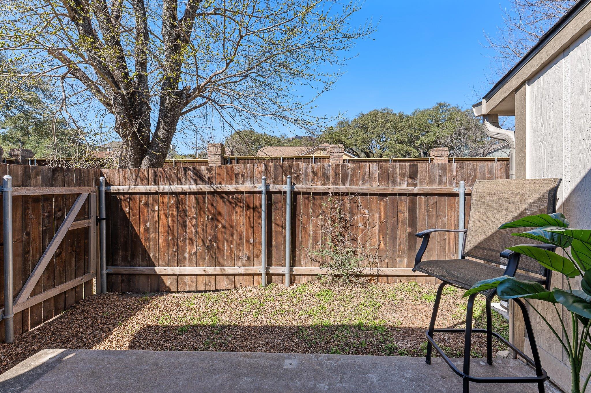 11821 Bittern Hollow Austin TX 78758