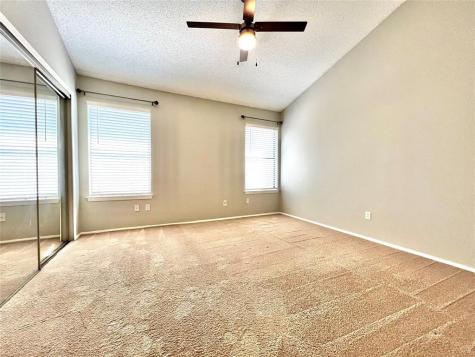 11901 Swearingen Drive Austin TX 78758