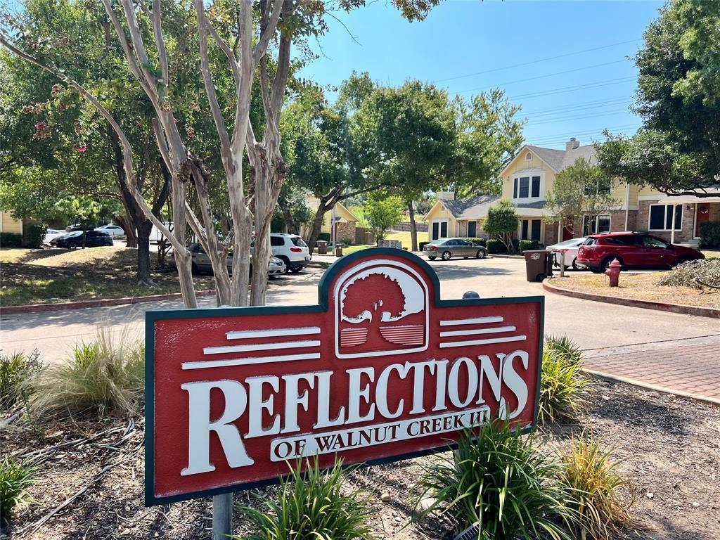 11901 Swearingen Drive Austin TX 78758