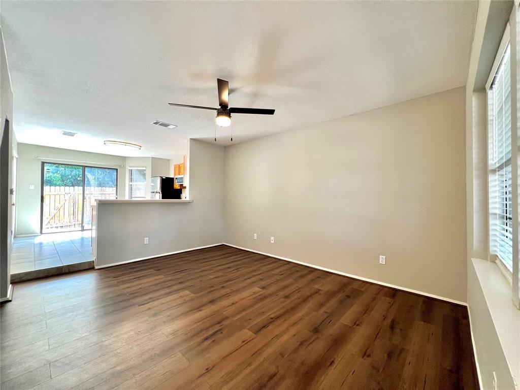 11901 Swearingen Drive Austin TX 78758