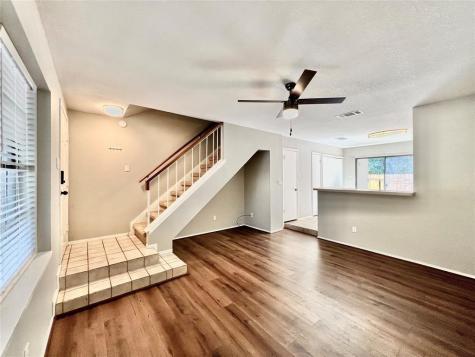 11901 Swearingen Drive Austin TX 78758