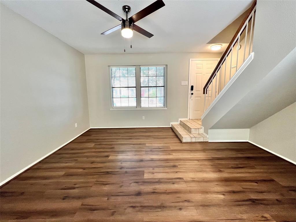 11901 Swearingen Drive Austin TX 78758