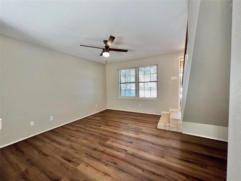 11901 Swearingen Drive Austin TX 78758