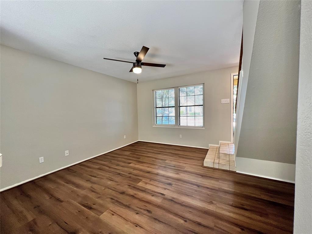 11901 Swearingen Drive Austin TX 78758