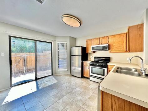 11901 Swearingen Drive Austin TX 78758