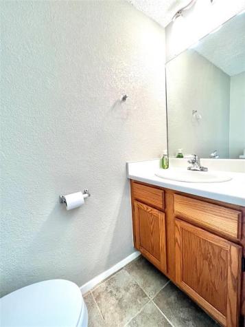 11901 Swearingen Drive Austin TX 78758