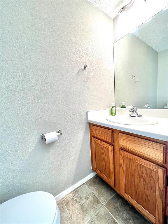 11901 Swearingen Drive Austin TX 78758