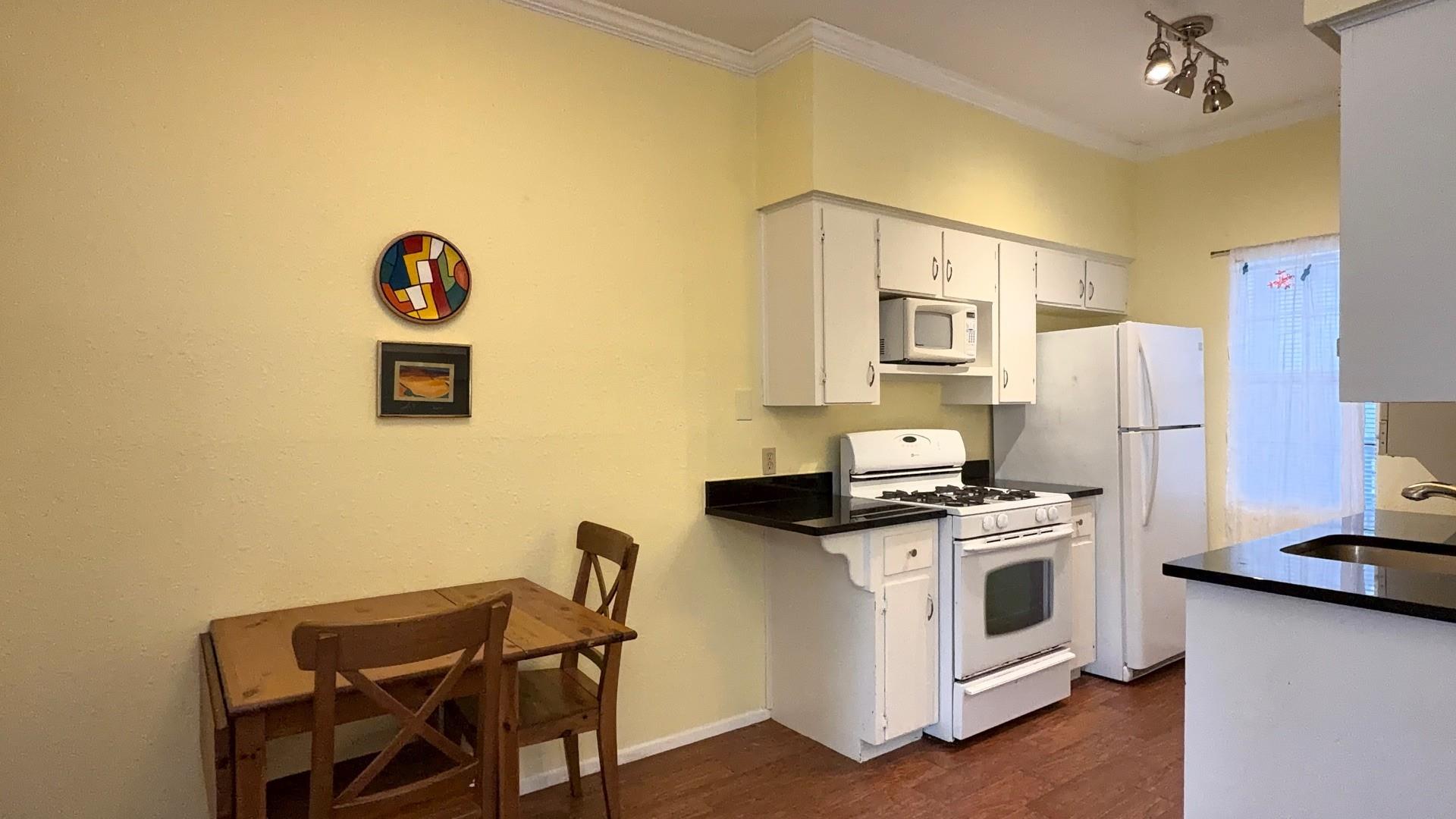 303 W 35th Street Austin TX 78705