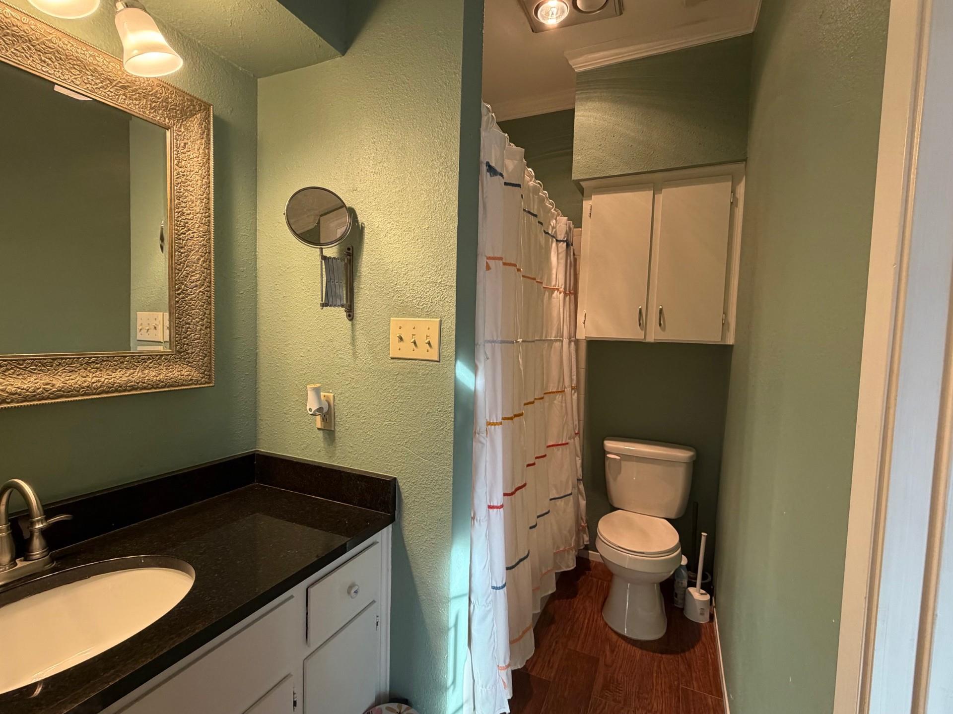 303 W 35th Street Austin TX 78705