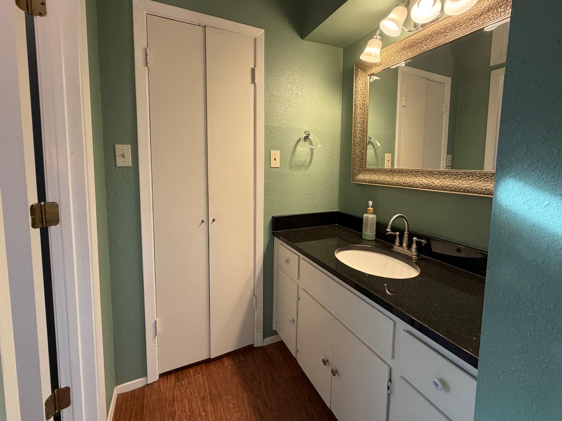 303 W 35th Street Austin TX 78705