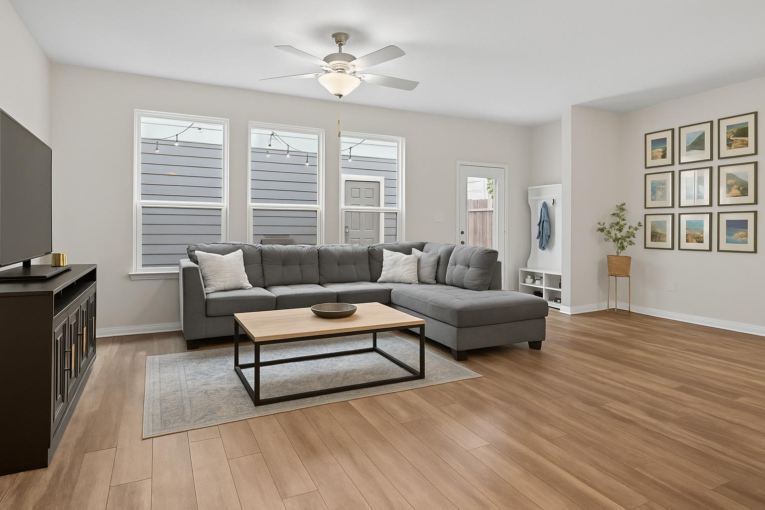 313 Toddy Way Leander TX 78641