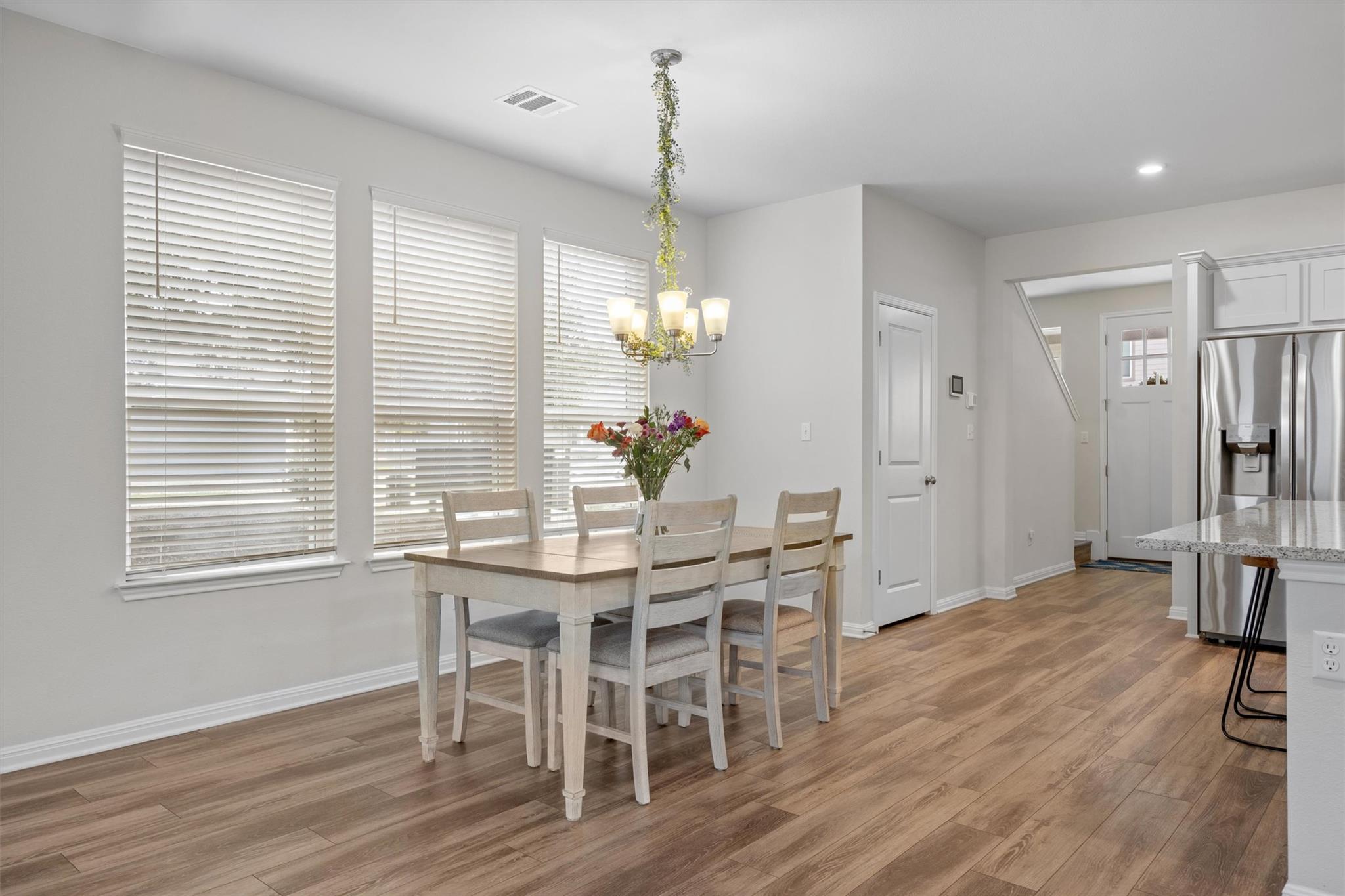 313 Toddy Way Leander TX 78641