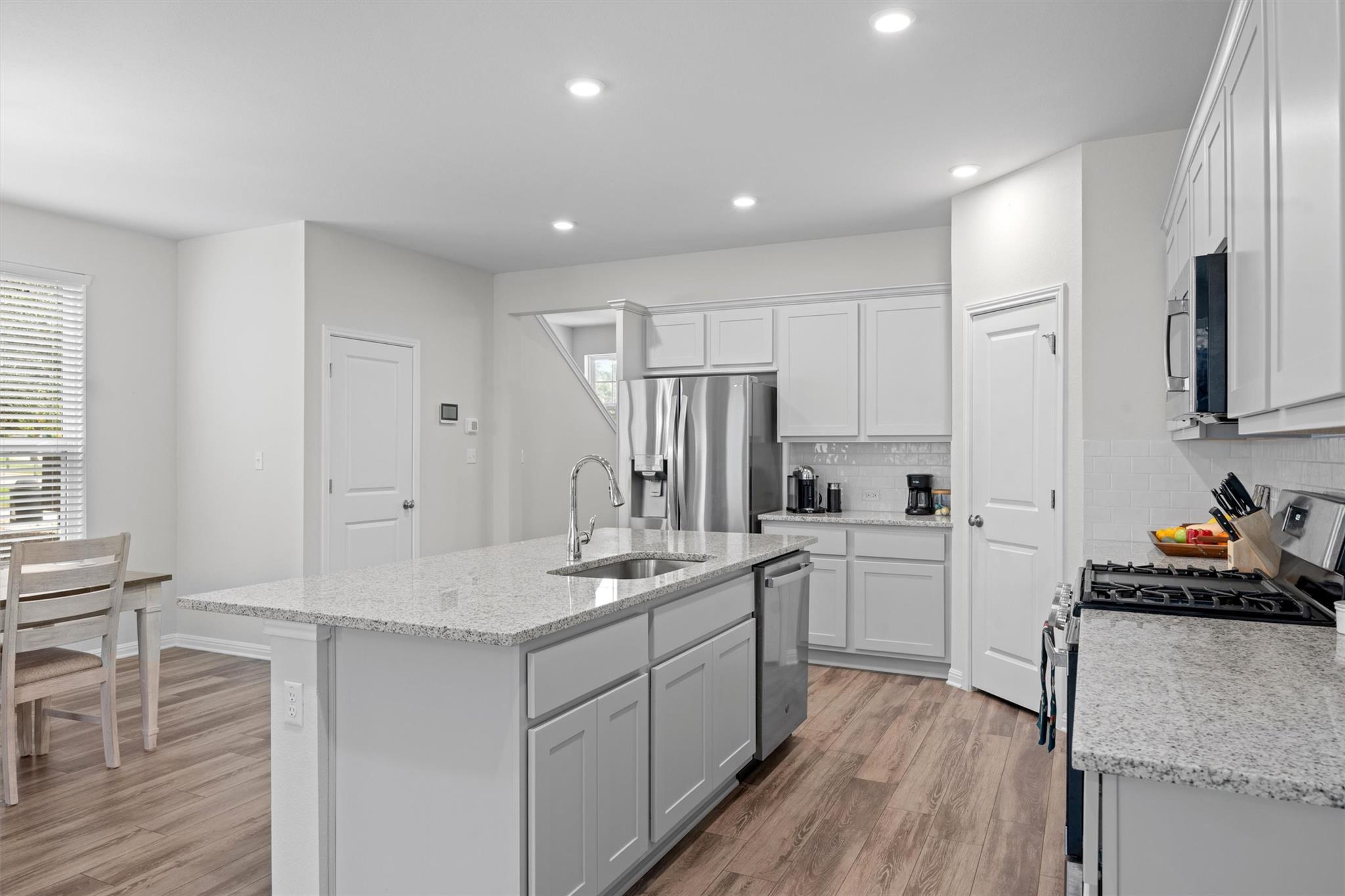 313 Toddy Way Leander TX 78641