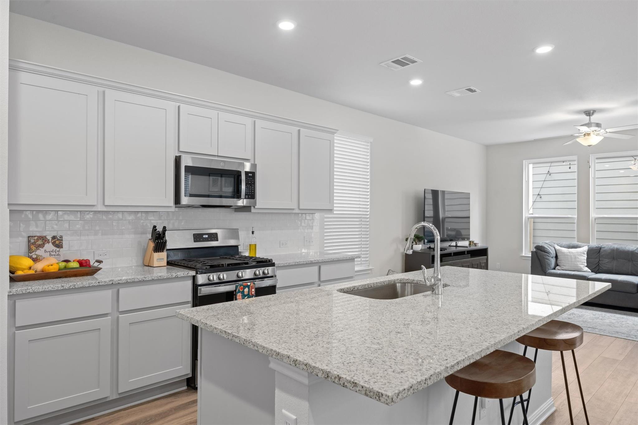 313 Toddy Way Leander TX 78641