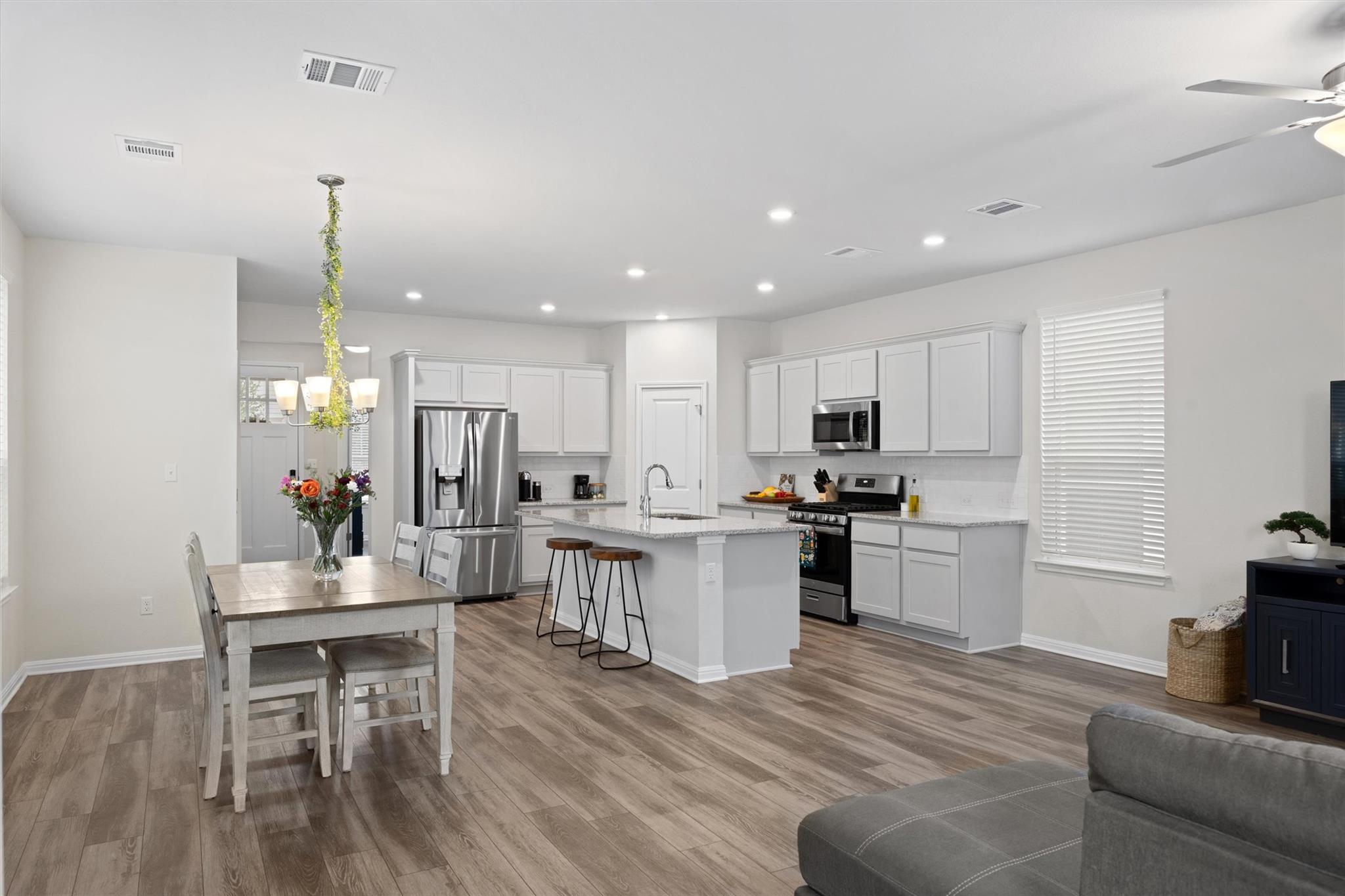 313 Toddy Way Leander TX 78641