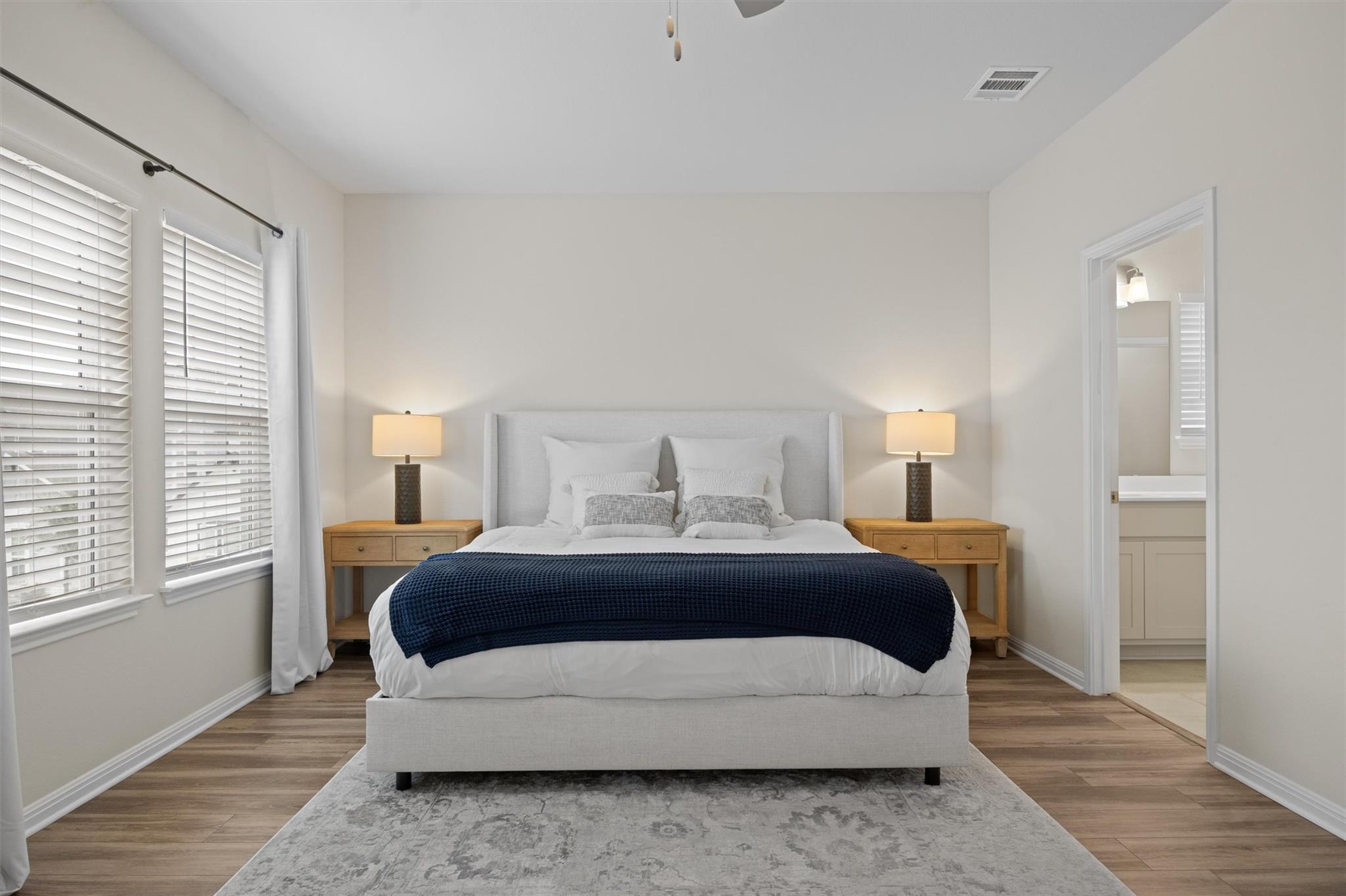 313 Toddy Way Leander TX 78641