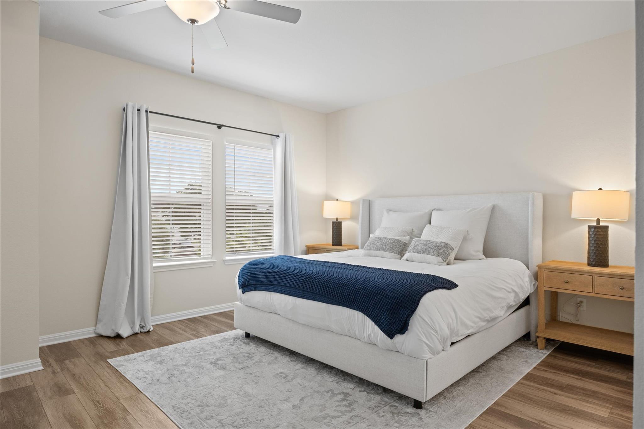 313 Toddy Way Leander TX 78641