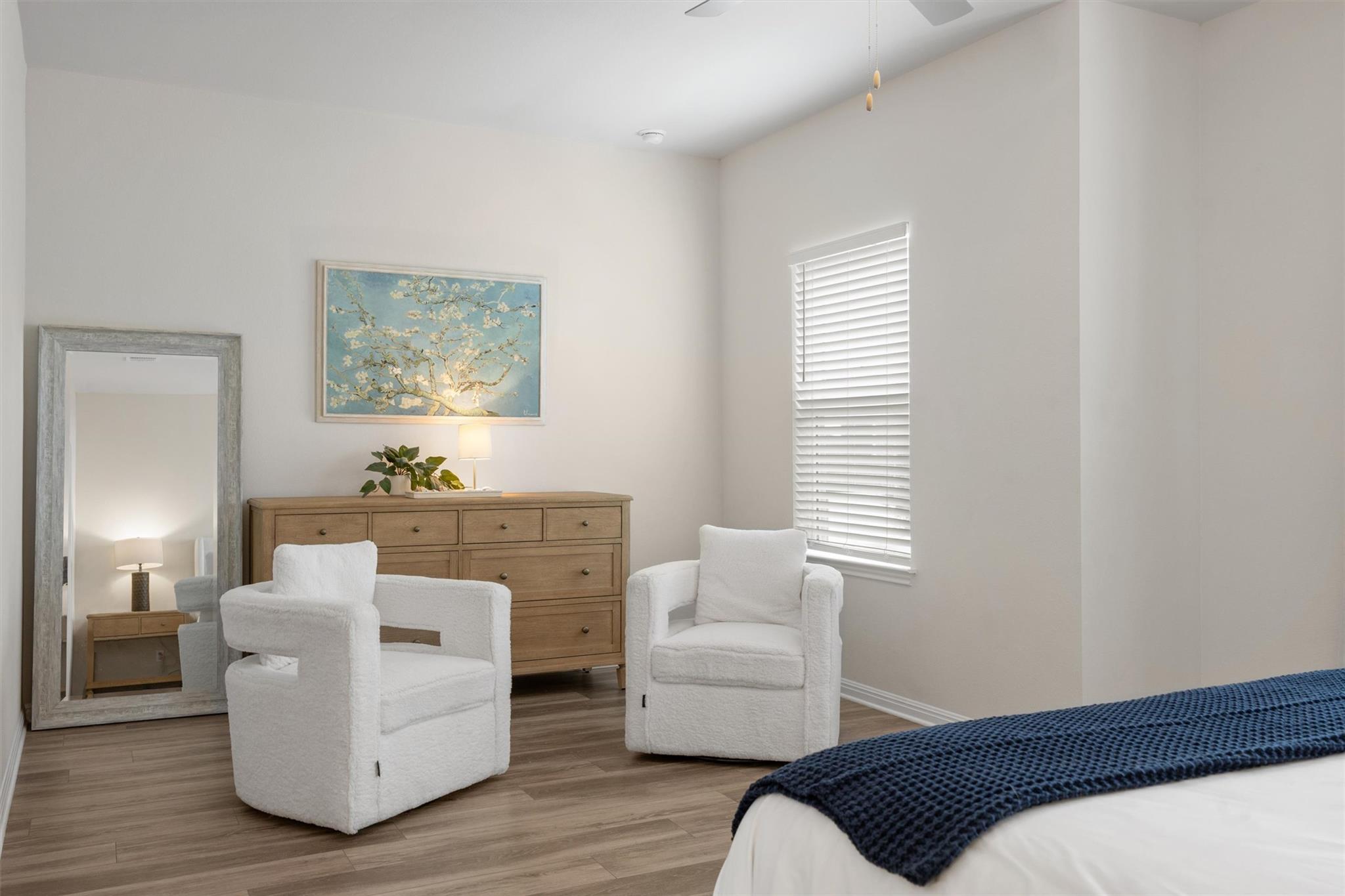 313 Toddy Way Leander TX 78641