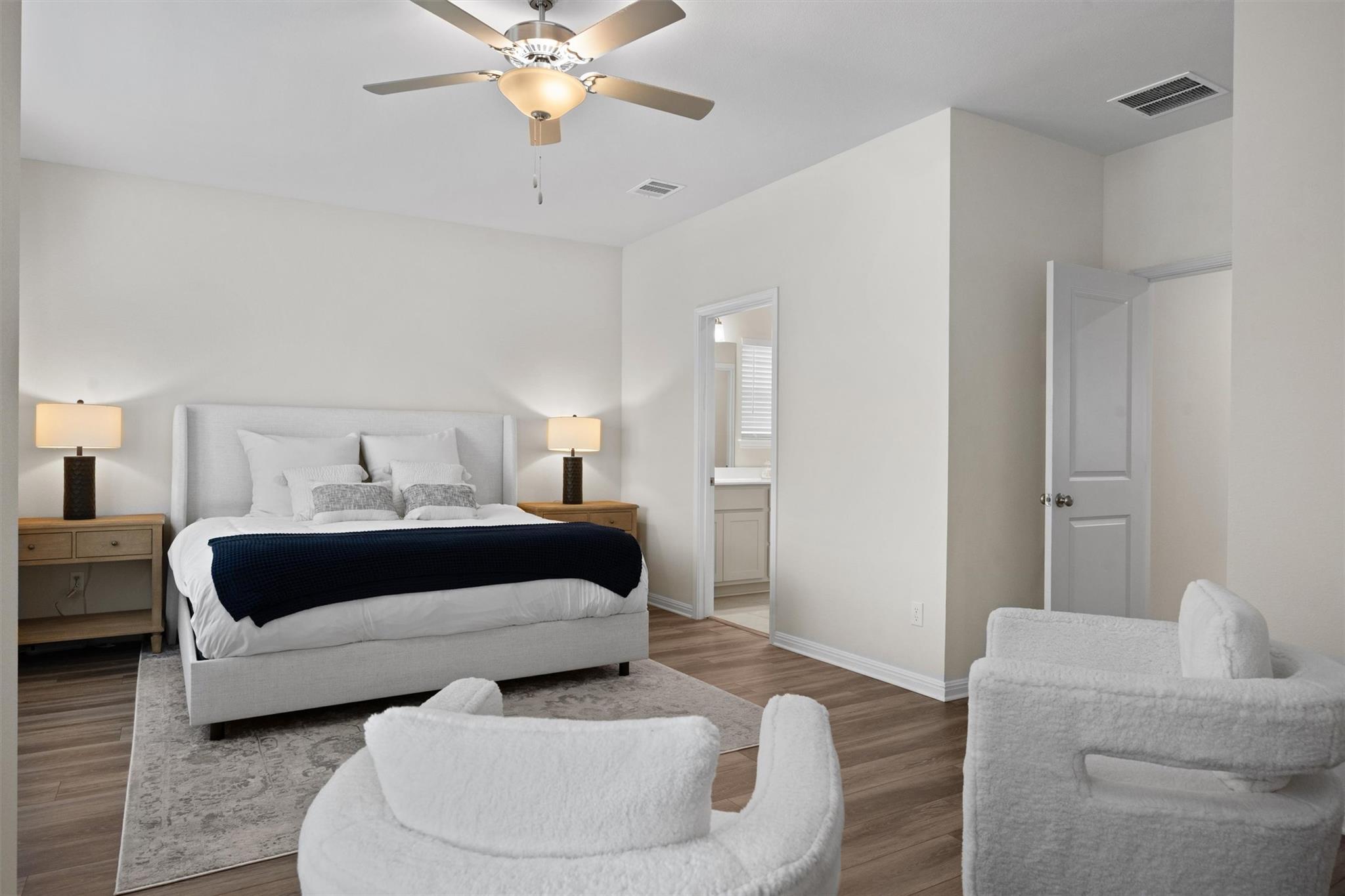 313 Toddy Way Leander TX 78641