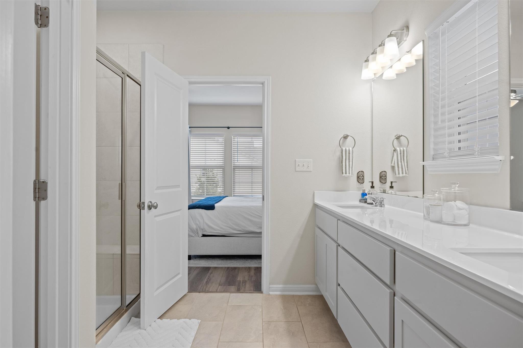313 Toddy Way Leander TX 78641
