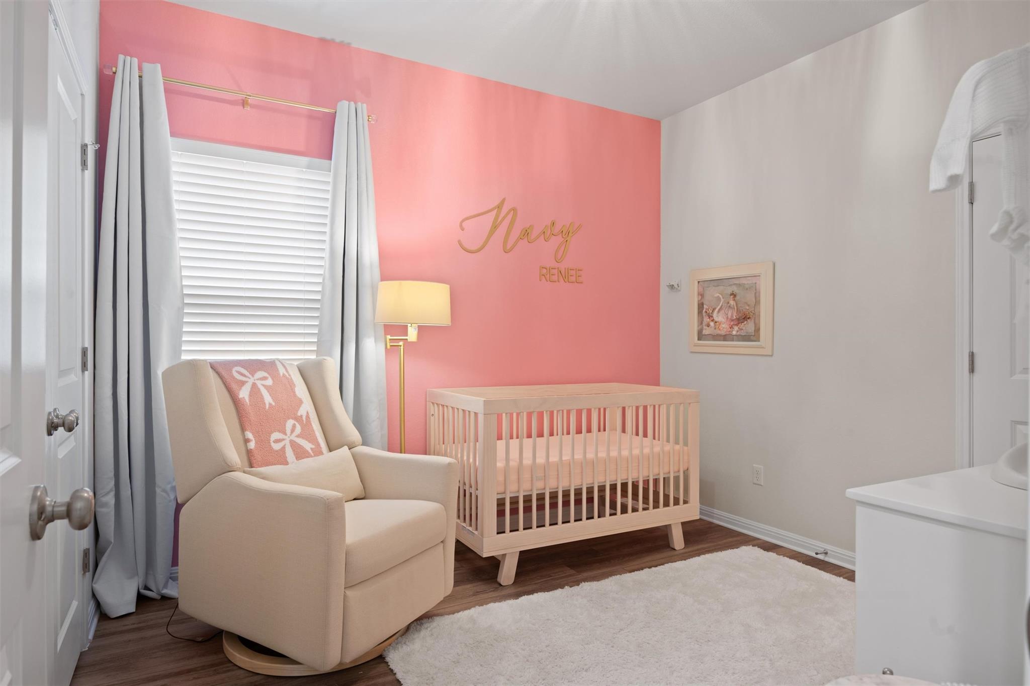 313 Toddy Way Leander TX 78641