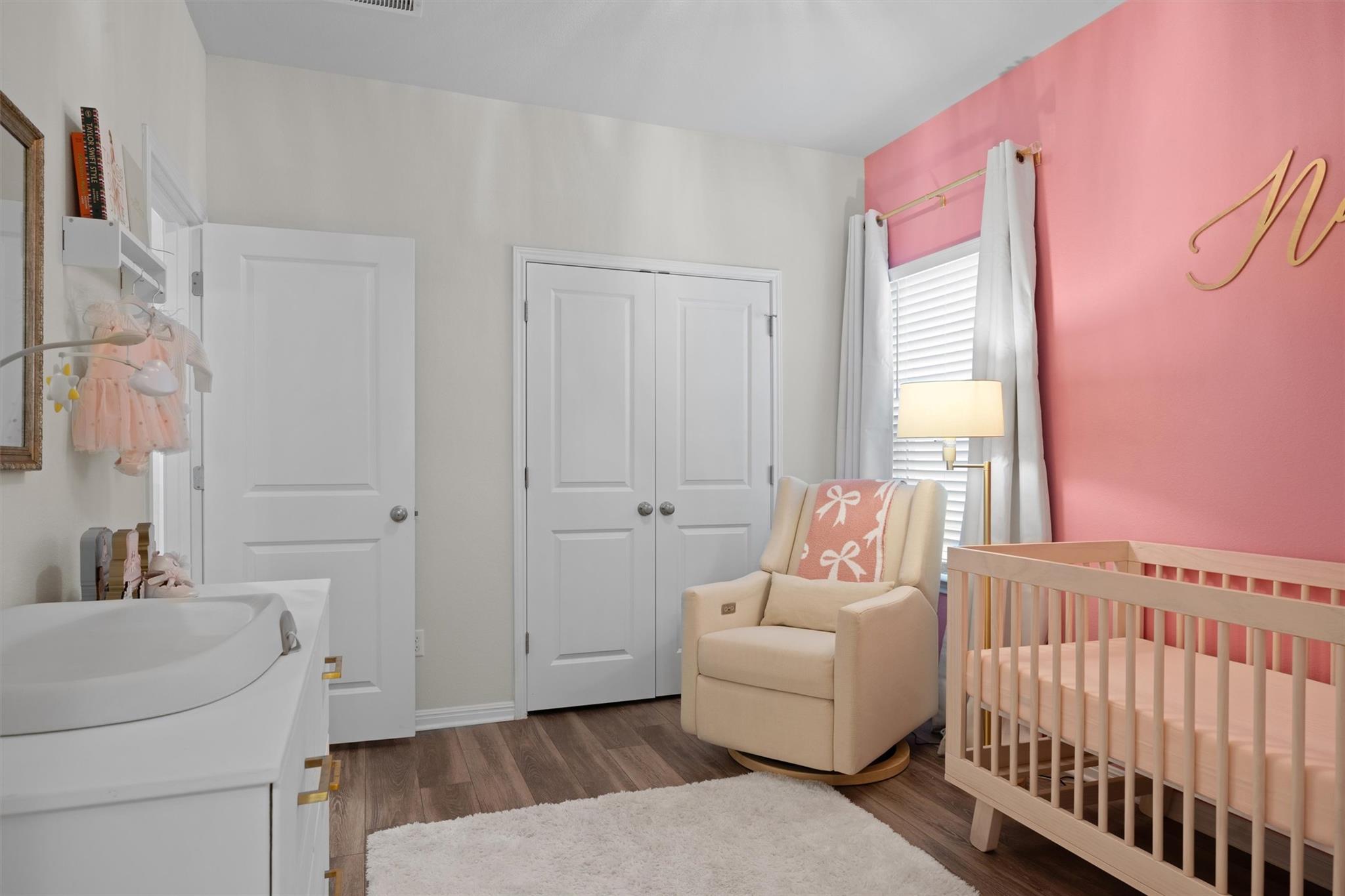 313 Toddy Way Leander TX 78641