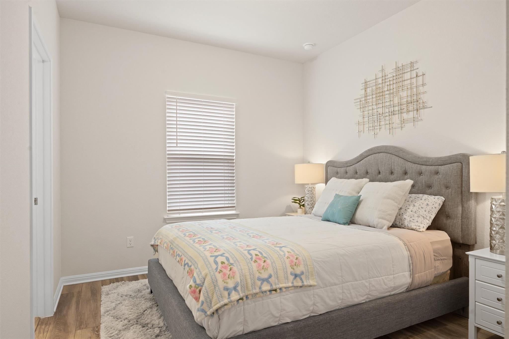 313 Toddy Way Leander TX 78641